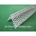 Stainless Steel Corner Beads